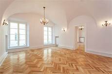 Parquet Floor Fitter
