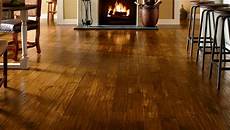 Parquet Floor Tiles