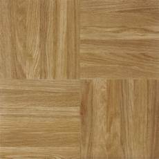 Parquet Floor Tiles