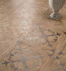 Parquet Floor Tiles