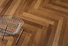 Parquet Floor