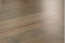 Parquet Floor