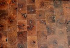 Parquet Flooring Art