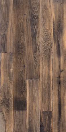 Parquet Flooring Art