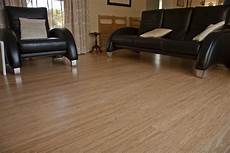 Parquet Flooring Art