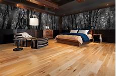 Parquet Flooring Art