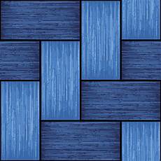 Parquet Flooring Bathroom