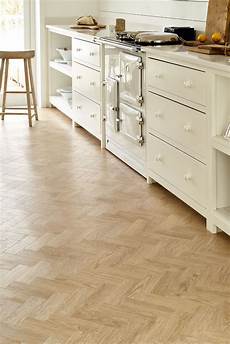Parquet Flooring Bathroom
