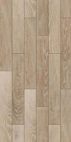 Parquet Flooring Black
