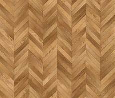 Parquet Flooring Chevron