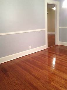 Parquet Flooring Colors