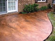Parquet Flooring Colors