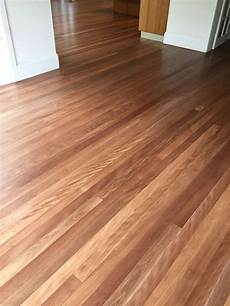 Parquet Flooring Colors