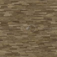 Parquet Flooring Colours