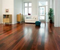 Parquet Flooring Colours