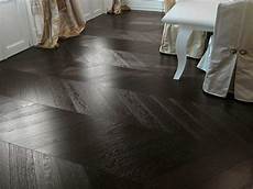 Parquet Flooring Colours