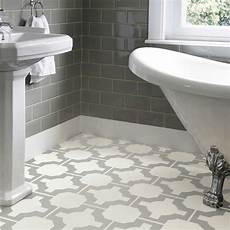 Parquet Flooring Colours