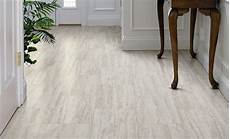 Parquet Flooring Louvre