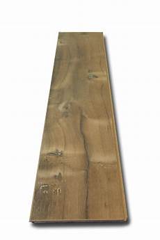 Parquet Flooring Louvre