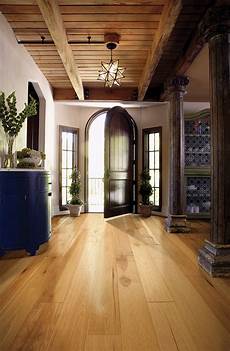 Parquet Flooring Parquet