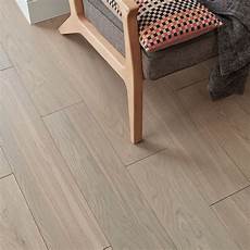 Parquet Flooring Parquet