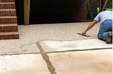 Parquet Flooring Systems