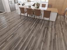 Parquet Flooring Systems