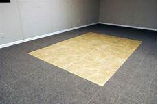 Parquet Flooring Systems