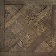 Parquet Flooring Versailles
