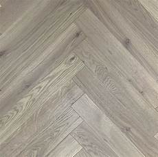 Parquet Flooring Versailles