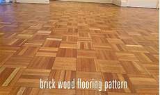 Parquet Flooring Versailles