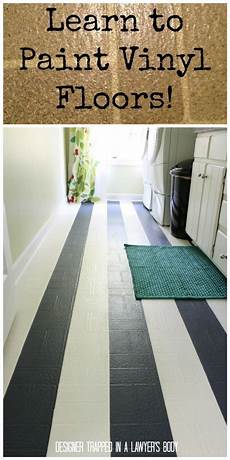 Parquet Floors Outdated