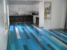 Parquet Floors Outdated