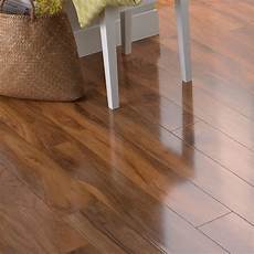 Parquet Grey Flooring