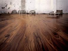 Parquet Grey Flooring