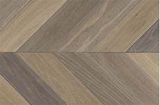 Parquet Grey Flooring