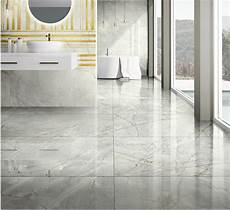 Parquet Grey Flooring