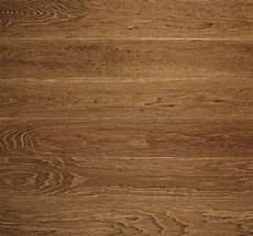 Parquet Hd