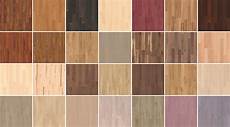 Parquet Hd