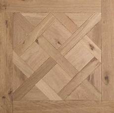 Parquet Hd