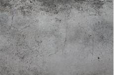 Parquet Hd