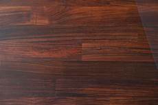 Parquet Hd