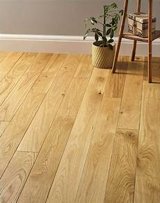 Parquet Home Depot