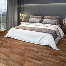 Parquet Home Depot