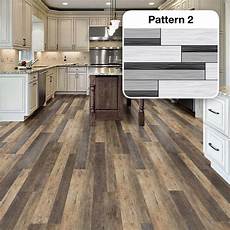 Parquet Home Depot