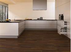 Parquet Home Depot