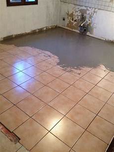 Parquet Home Depot
