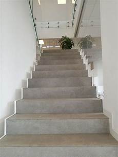 Parquet Home