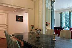 Parquet Home