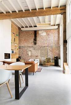 Parquet Home